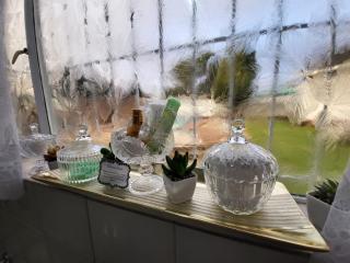 Villa Francisco Bed & Breakfast - Germiston - 4