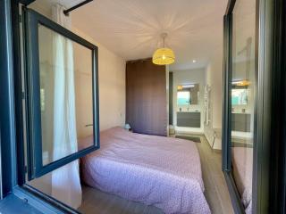 Charmant T2, centre village - Vallon-Pont-dʼArc - 3