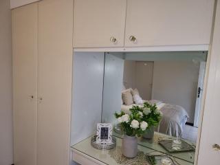 Villa Francisco Bed & Breakfast - Germiston - 3