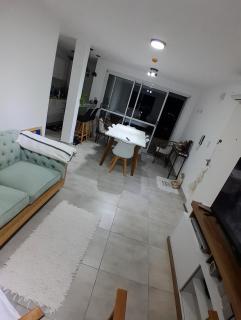 Departamento ÚNICO - 0