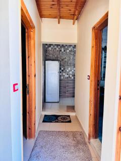 wooden house - Dahab - 3