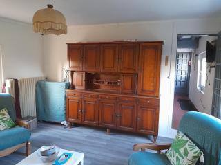 Authenticity Preserved - Brionne - 0