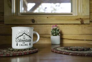 Cozy Countryside Cabin, Minutes from Mesa Verde - 6