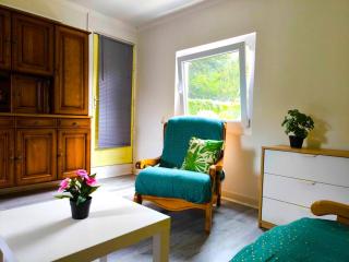 Authenticity Preserved - Brionne - 5