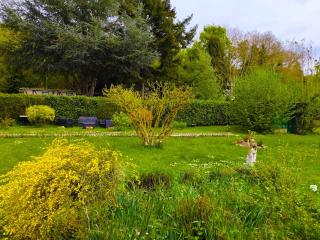 Authenticity Preserved - Brionne - 4