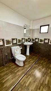 Southern Breeze Homestay Weligama - 3