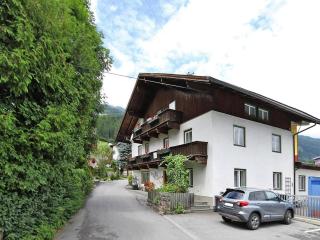 holiday home Bergheim, Fügen - Fügen - 3