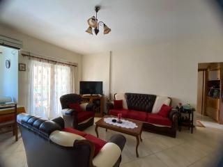 Arby'S Apartment - Vlora - 5