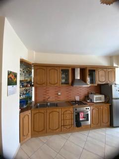 Arby'S Apartment - Vlora - 6