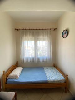 Arby'S Apartment - Vlora - 4