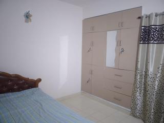Oryx homes - Khāpri - 4