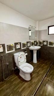 Southern Breeze Homestay Weligama - Walliwala East - 2