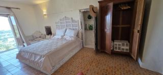The Cedro part of The Orangery Luxury Retreat - Tursi - 9