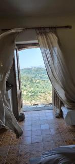 The Cedro part of The Orangery Luxury Retreat - Tursi - 7