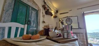 The Cedro part of The Orangery Luxury Retreat - Tursi - 5