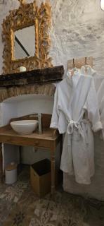 The Cedro part of The Orangery Luxury Retreat - Tursi - 4