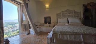 The Cedro part of The Orangery Luxury Retreat - Tursi - 3