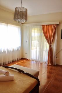Villa VMLT - Kaap Soenion - 4