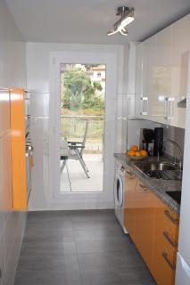 Ferienwohnung an der Costa Tropical - Almuñécar - 5