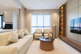 توارن الماجدية c139 - Riad - 6