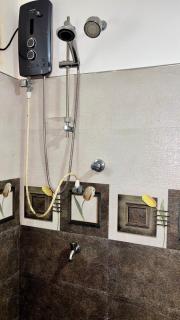 Southern Breeze Homestay Weligama - 1