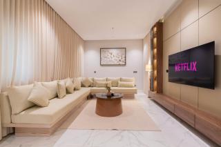 توارن الماجدية c139 - Riad - 5