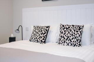 Mode Pleasure Beach Apartments - Blackpool - 8