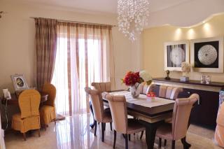 Villa VMLT - Kaap Soenion - 5