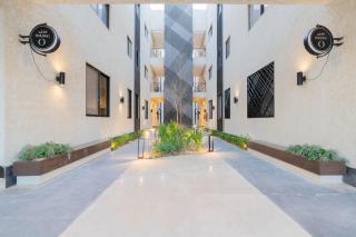 توارن الماجدية c139 - Riad - 0