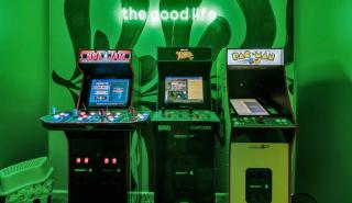 Dine Outdoors, Dream Indoors 5BR - 5