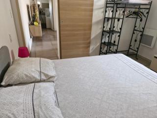 Petite maison meublée entre Avignon et Carpentras - Morières-lès-Avignon - 2