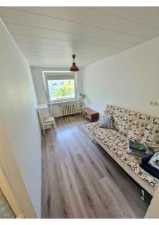 Pušų lašas apartamentai - Birštonas - 5
