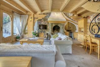 Krupowka Mountain Resort SPA & Wellness - ZNIZKA FIRST MINUTE NA FERIE ZIMOWE!!! - 5