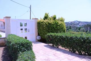 Villa VMLT - Kaap Soenion - 3