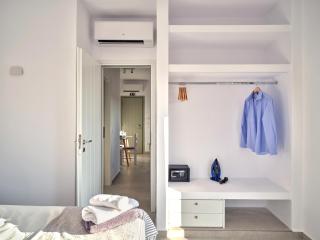 Ilios 2 Apartment Paros Naousa - Naousa - 8
