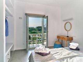 Ilios 2 Apartment Paros Naousa - Naousa - 7