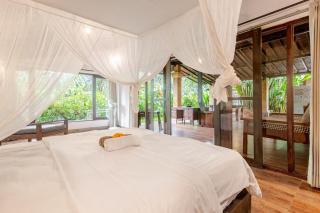 2BR Villa Big Shared Pool - 3