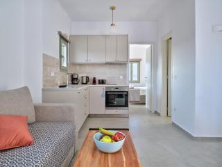 Ilios 2 Apartment Paros Naousa - Naousa - 3