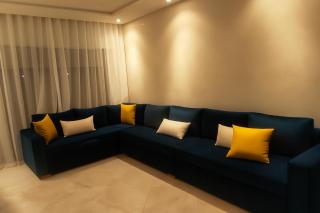 Residence shems bouznika Avec deux piscines - Bouznika - 5
