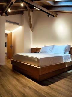 Palorto Inn - Gjirokastër - 7
