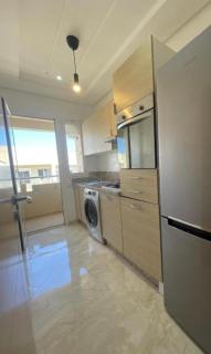 Residence shems bouznika Avec deux piscines - Bouznika - 3