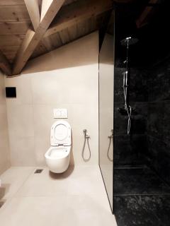 Palorto Inn - Gjirokastër - 4