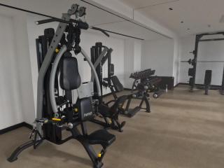Nova luxe 2 Bed Executive Stay - Accra - 7