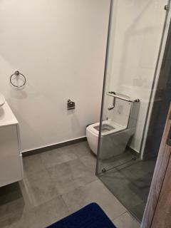 Nova luxe 2 Bed Executive Stay - Accra - 5