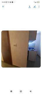 Private rooms N&S - Ohrid - 1