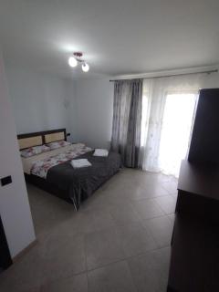 Vila de pe deal Poiana stampei - Poiana Stampei - 7