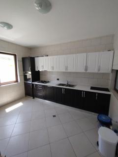 Vila de pe deal Poiana stampei - Poiana Stampei - 4