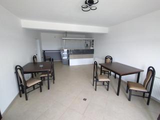 Vila de pe deal Poiana stampei - Poiana Stampei - 3