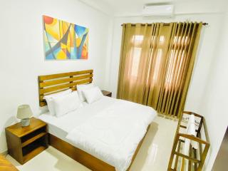 The Cottage Ambuluwawa - Gampola - 7