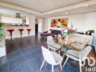 Appt Cosy Porte Paris parc Fleural et Parking - Saint-Maurice - 2
